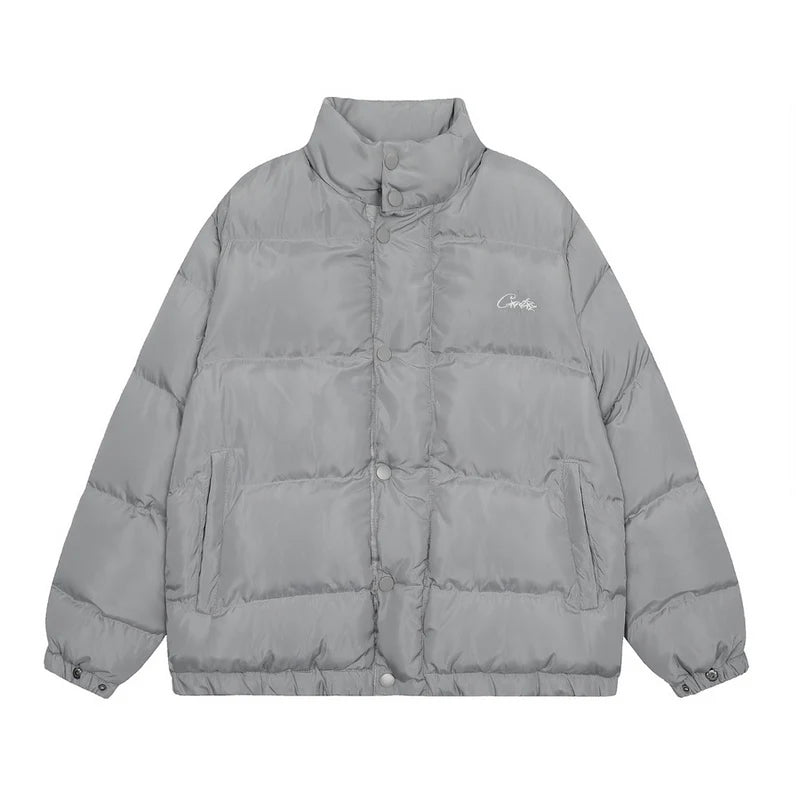 "CRTZ" Bolo - Multicolour