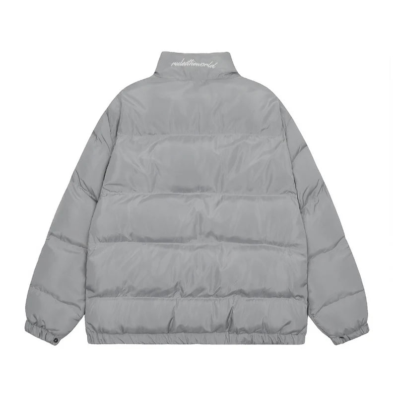 "CRTZ" Bolo - Multicolour