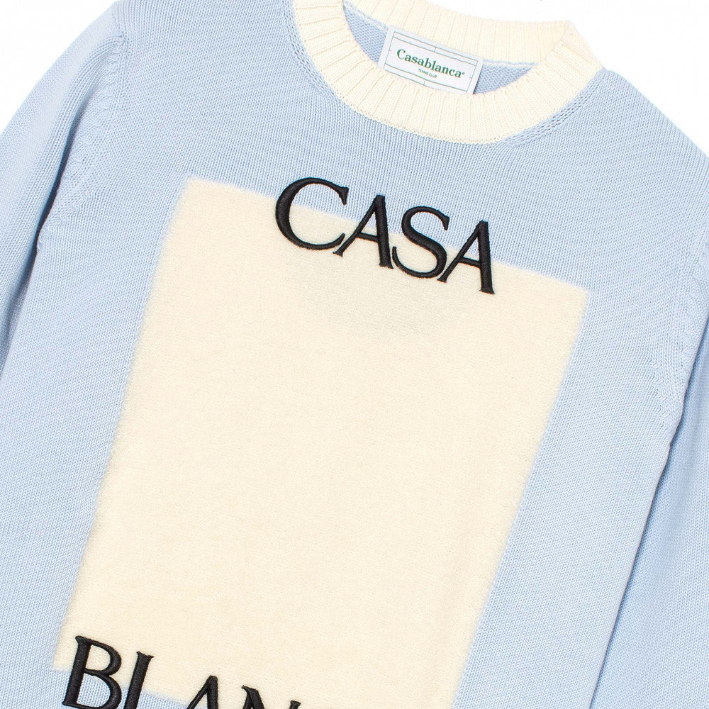 "Casa" Sweatshirt