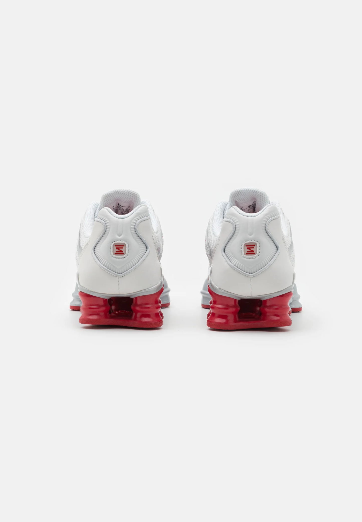 "Shoxx" TL Sneaker - Multicolour