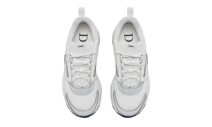 "B22" Sneaker - Multicolour