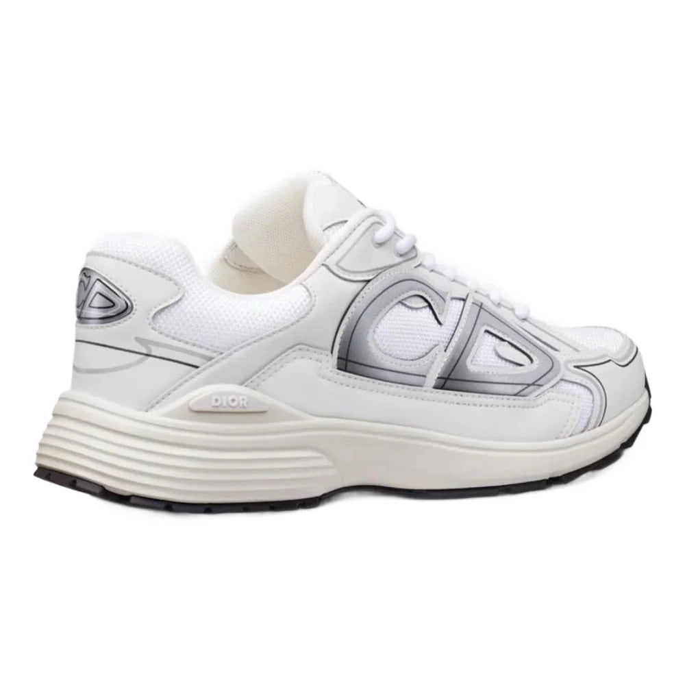 "B30" Sneaker - Multicolour