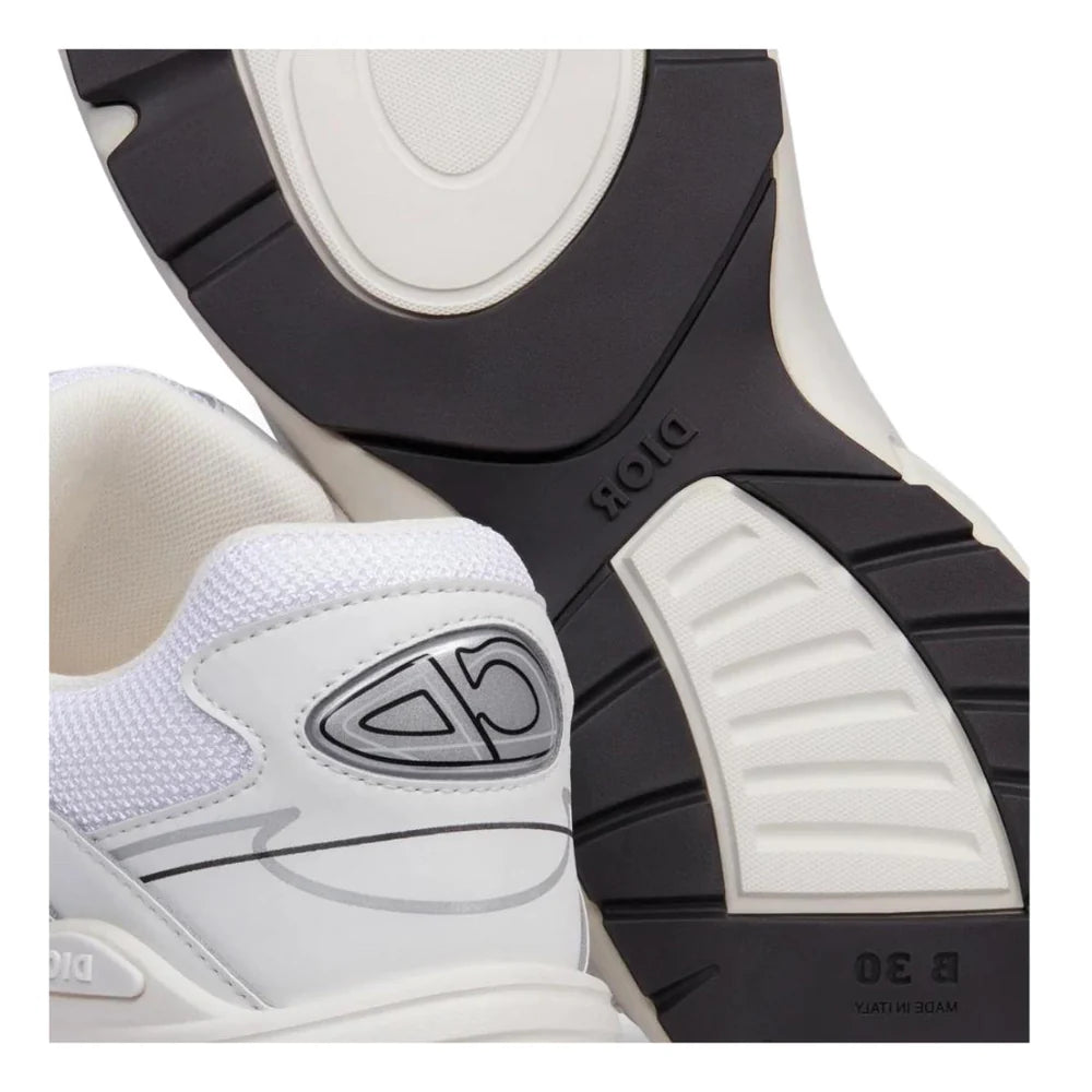 "B30" Sneaker - Multicolour