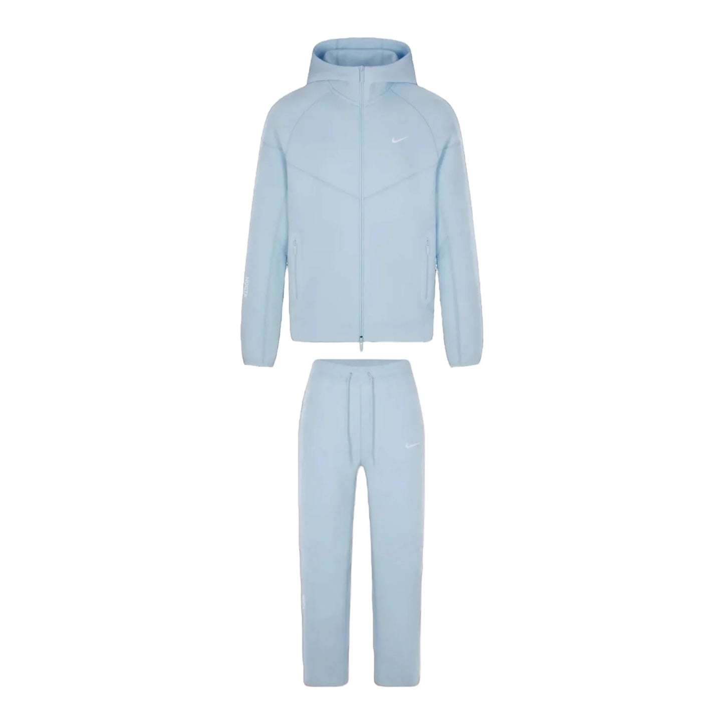 "Nocta" - Tracksuit