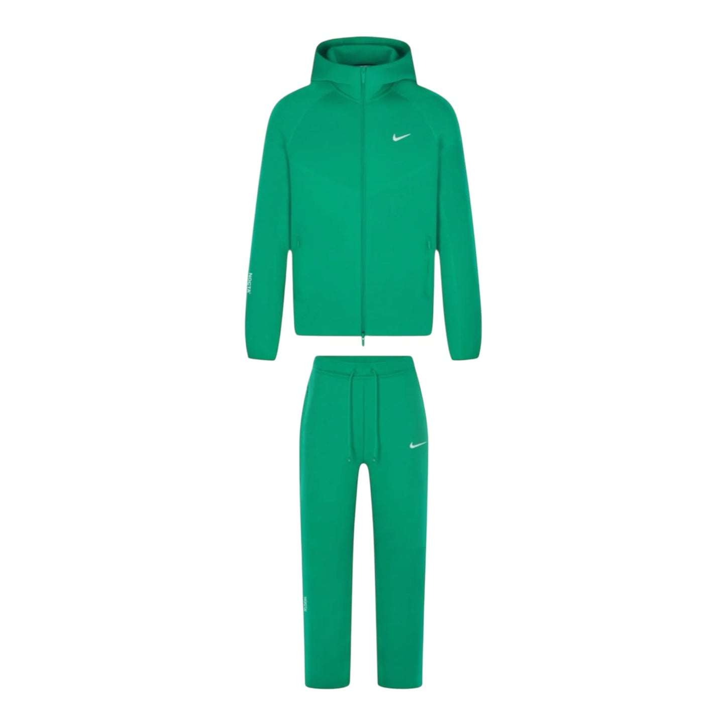 "Nocta" - Tracksuit
