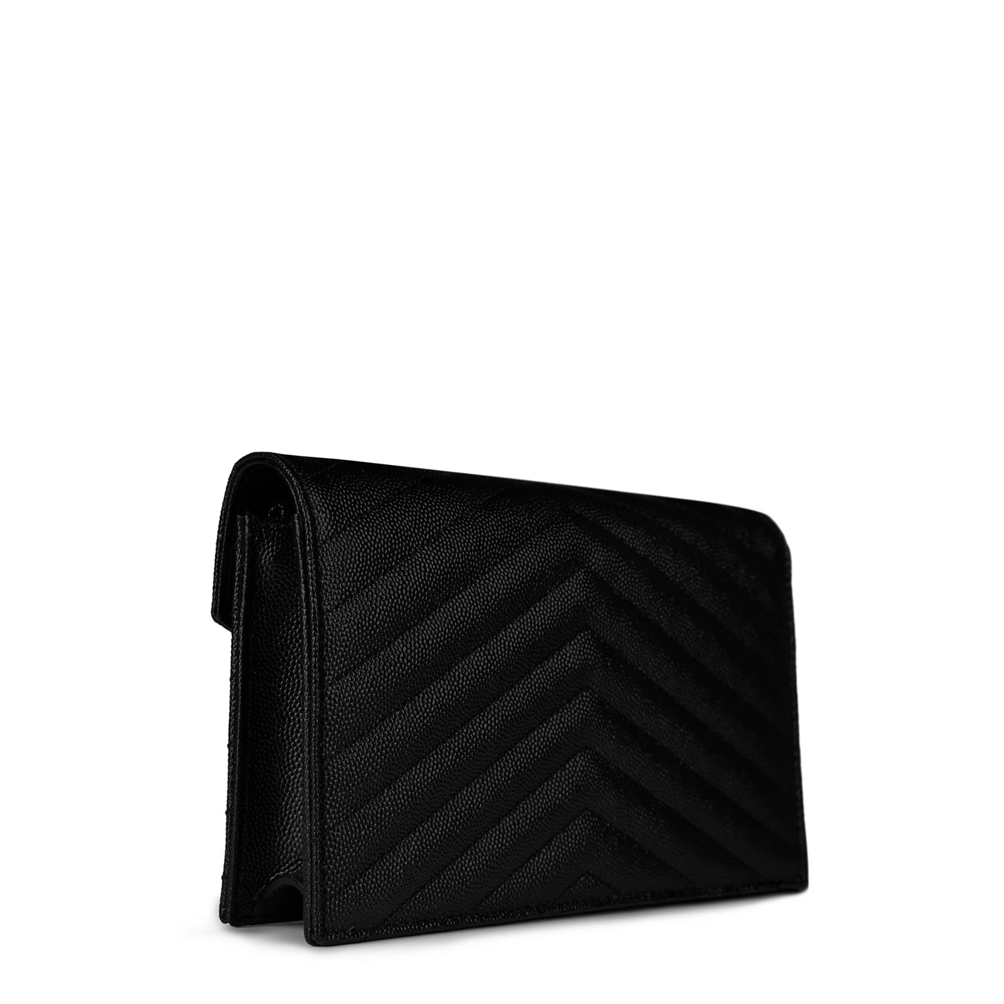 "SL" Cassandra Bag - Multicolour