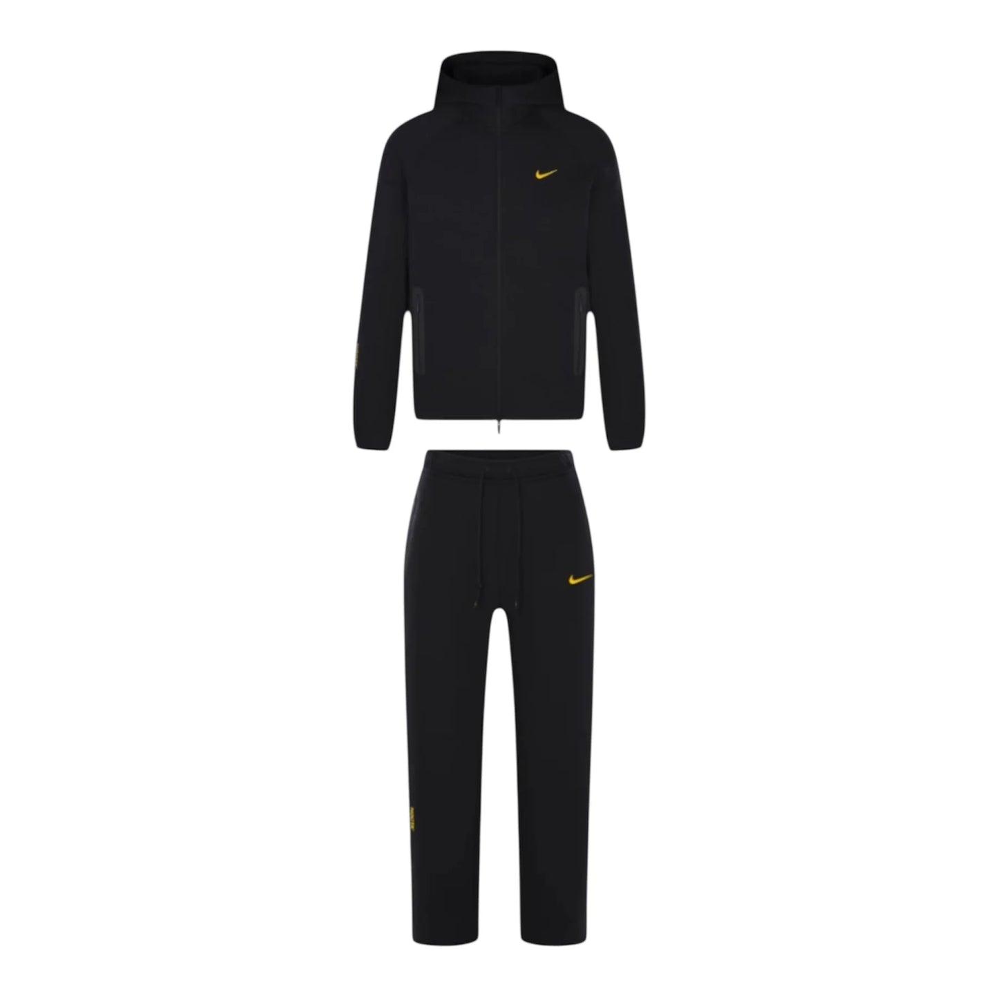 "Nocta" - Tracksuit