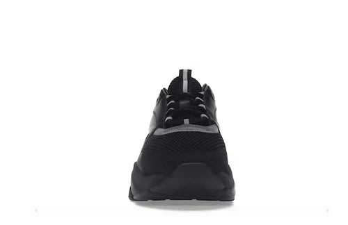 "B22" Sneaker - Multicolour