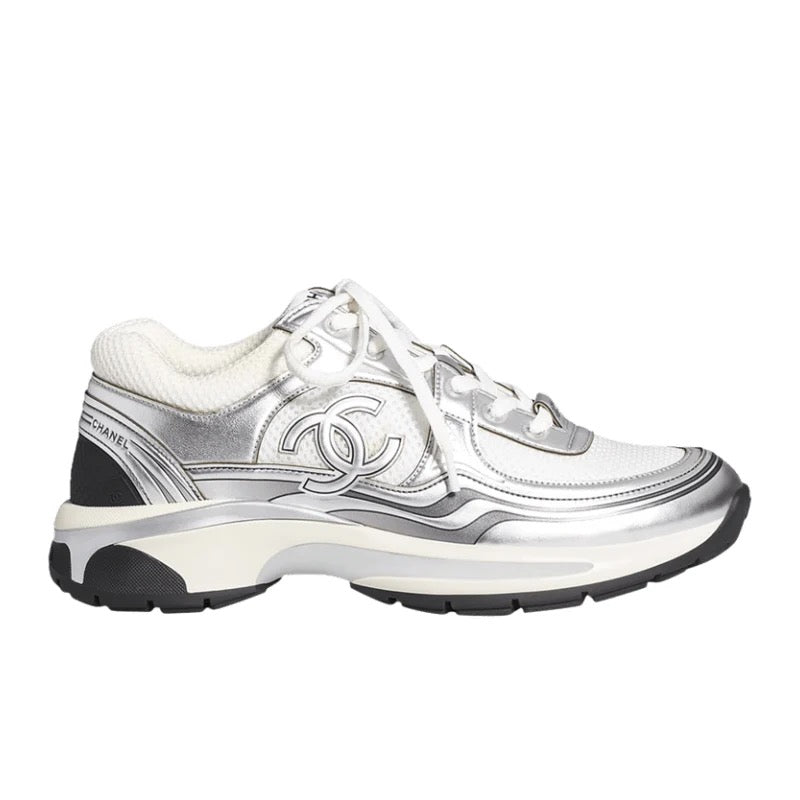 "CC" Runner