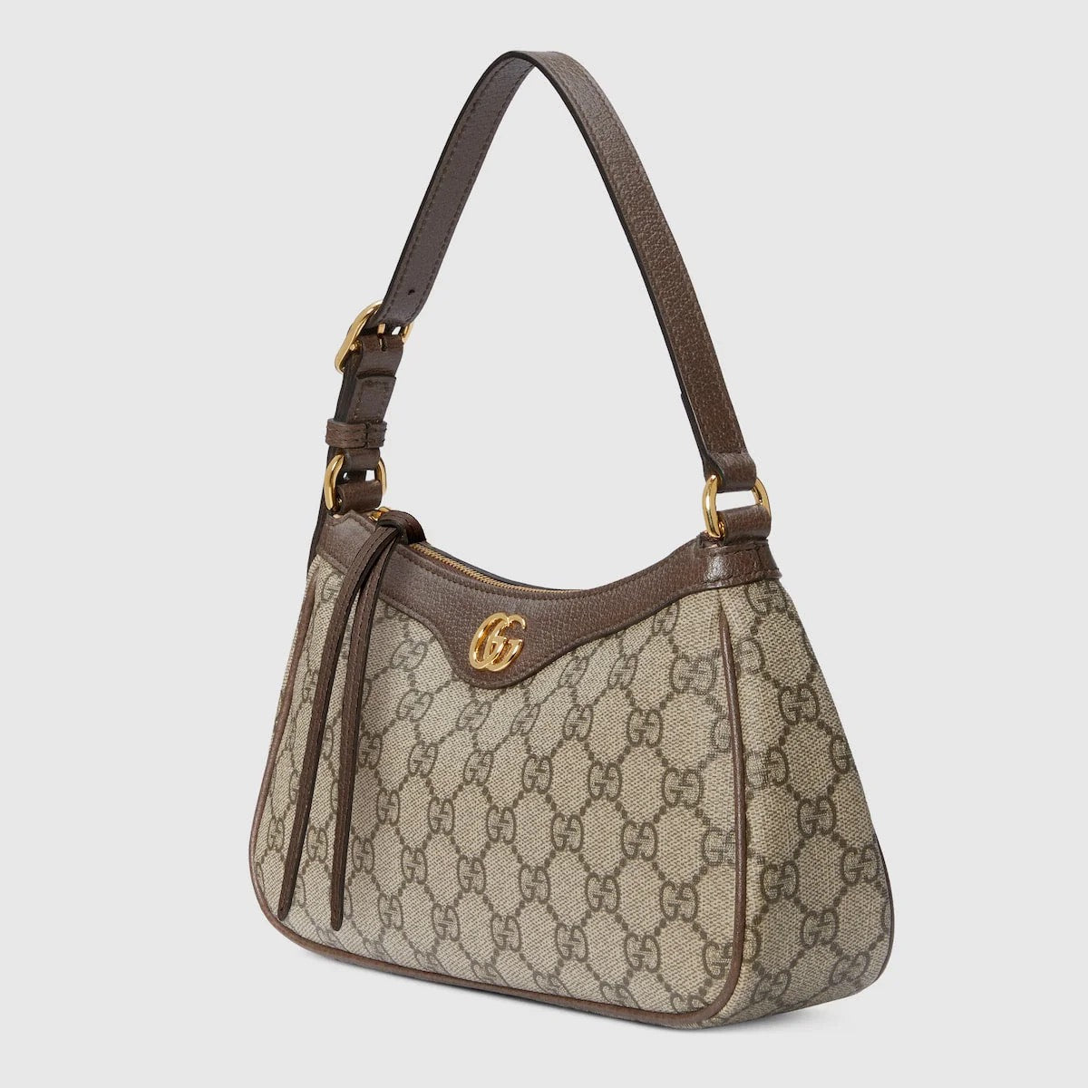 "GG" Ophelia Bag