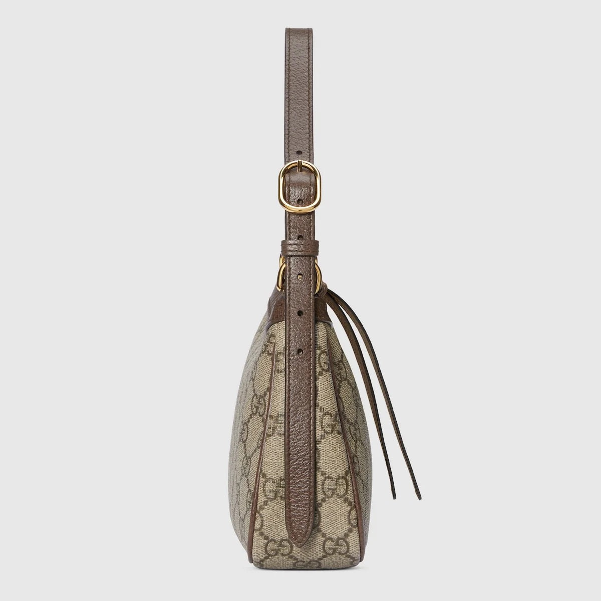 "GG" Ophelia Bag