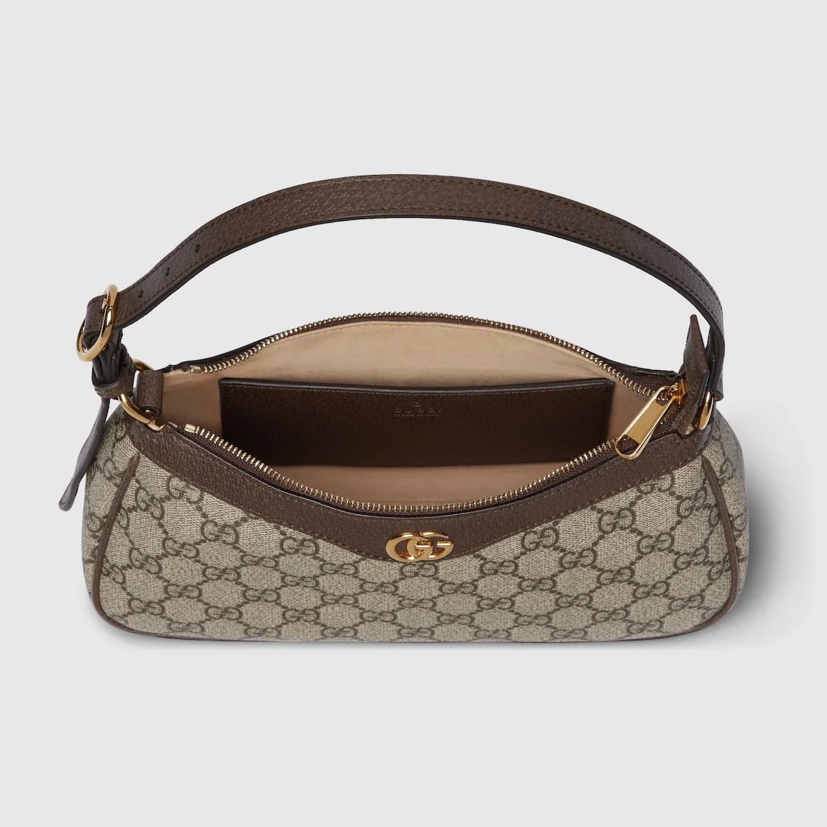 "GG" Ophelia Bag