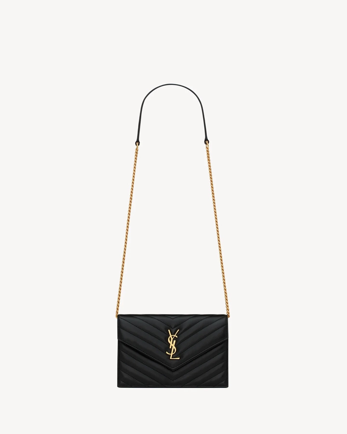 "SL" Cassandra Bag - Multicolour