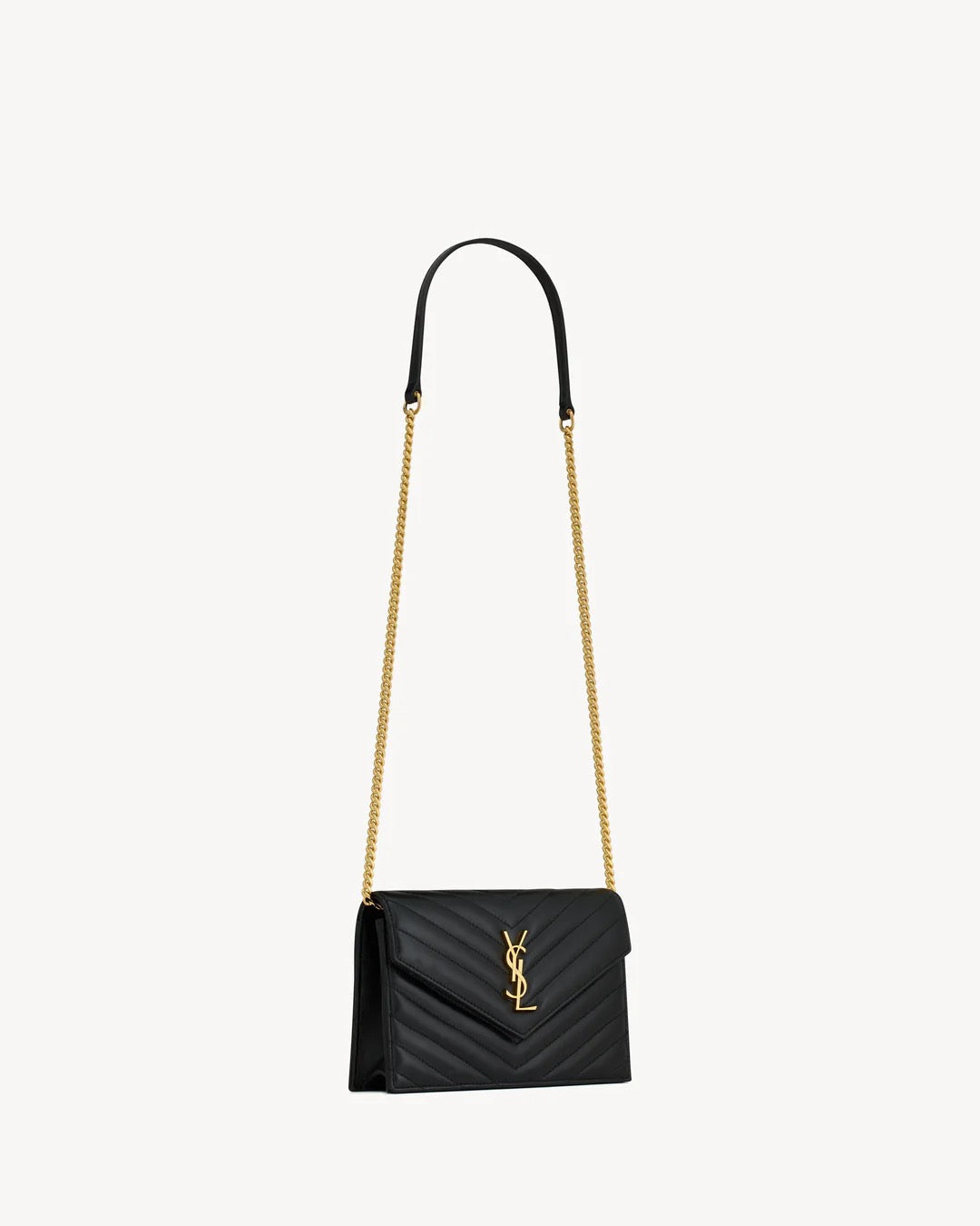 "SL" Cassandra Bag - Multicolour