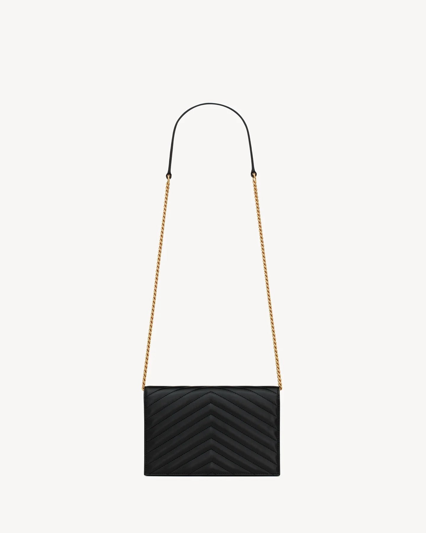 "SL" Cassandra Bag - Multicolour