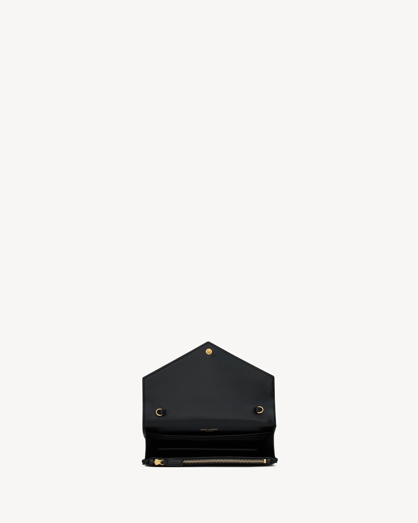 "SL" Cassandra Bag - Multicolour