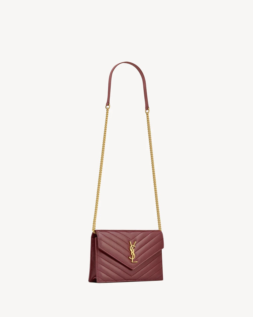 "SL" Cassandra Bag - Multicolour