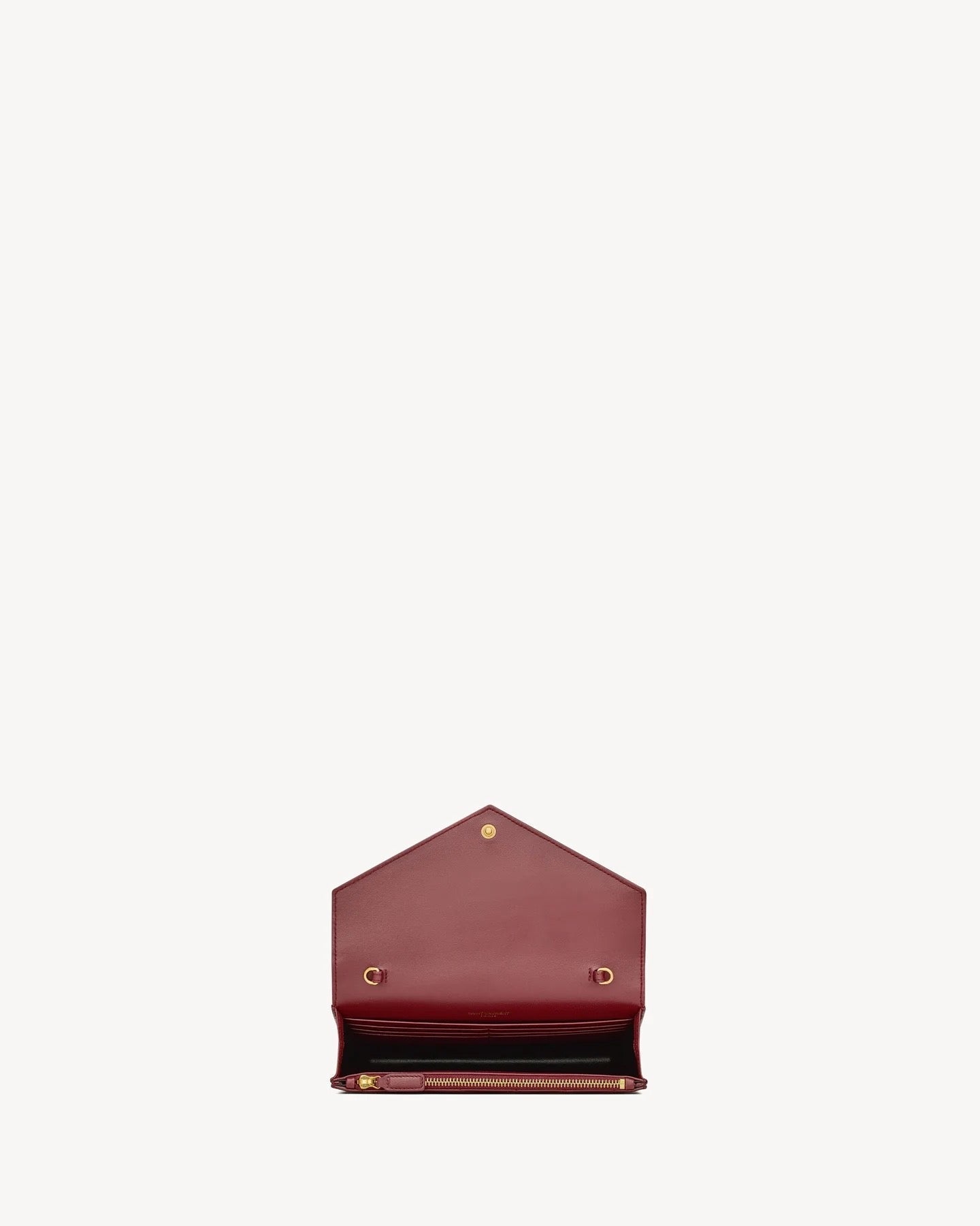"SL" Cassandra Bag - Multicolour