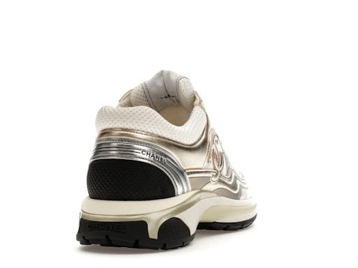 "CC" Runner