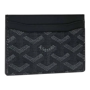 "GYD" Cardholder - Multicolour