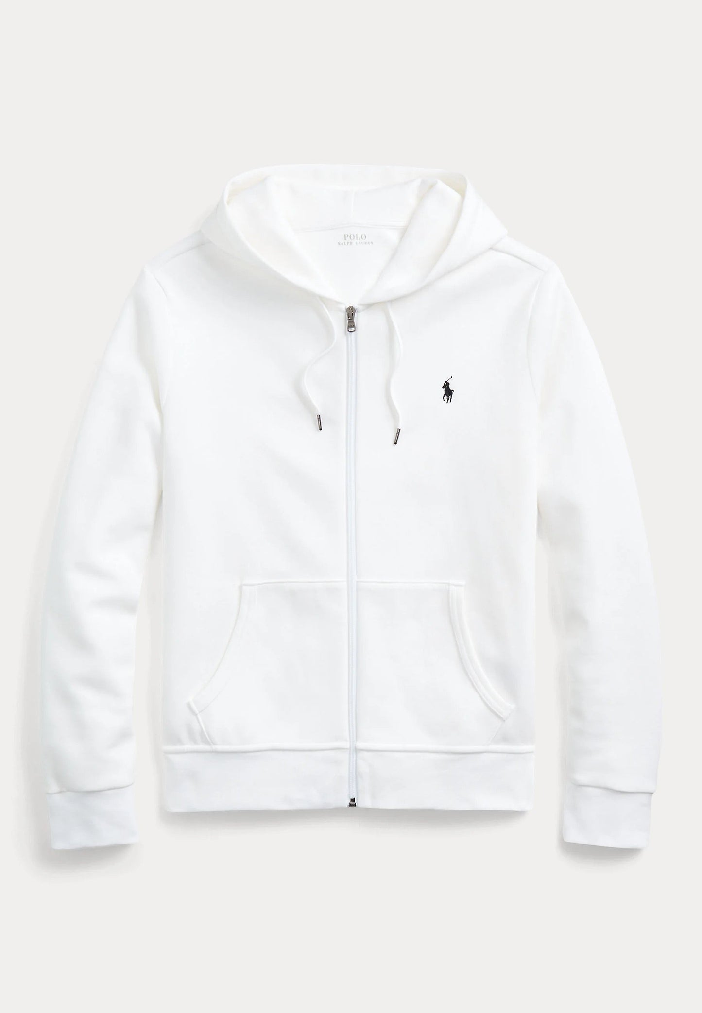 "RL" Zipper - Multicolour