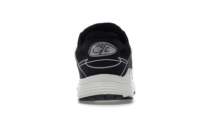 "B30" Sneaker - Multicolour