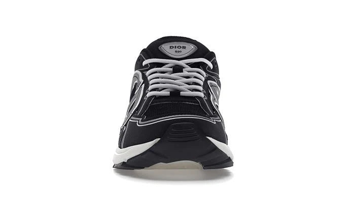 "B30" Sneaker - Multicolour