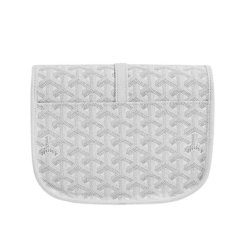 "GYD" Bag - Multicolour