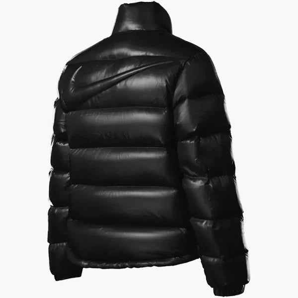 "Nocta" Pufferjacke
