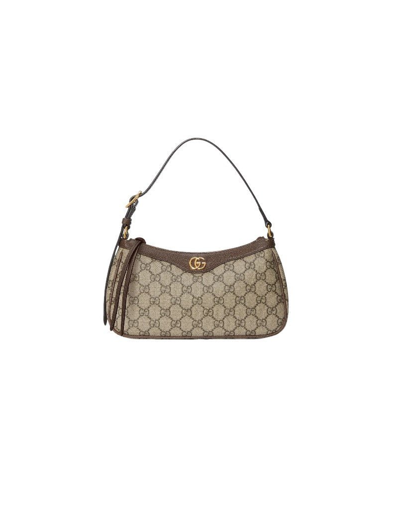 "GG" Ophelia Bag