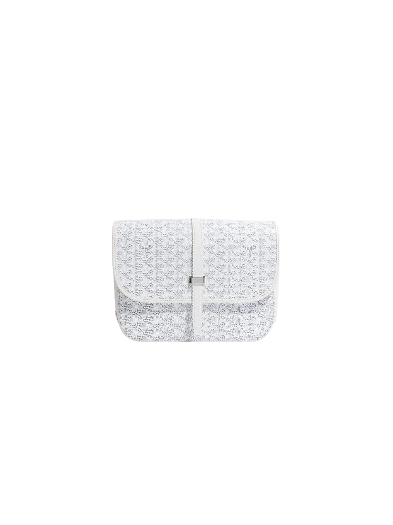 "GYD" Bag - Multicolour