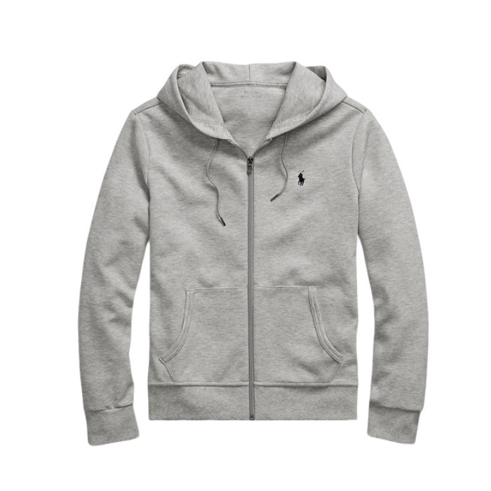 "RL" Zipper - Multicolour