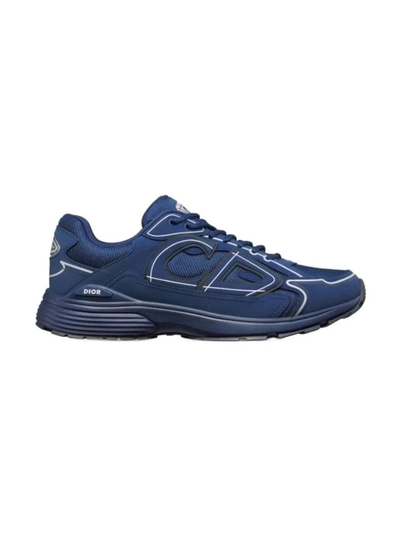"B30" Sneaker - Multicolour