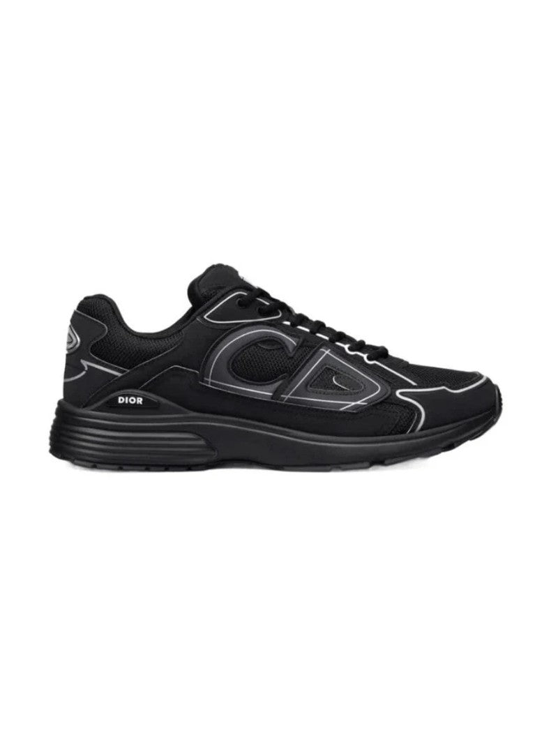 "B30" Sneaker - Multicolour