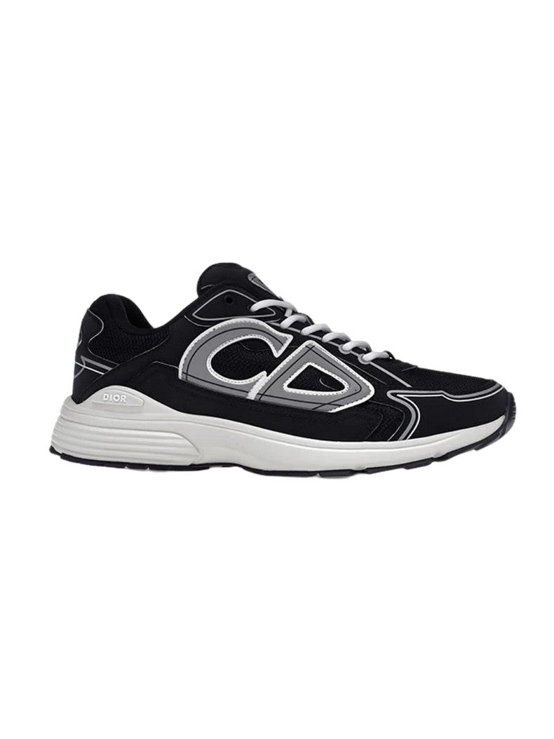 "B30" Sneaker - Multicolour