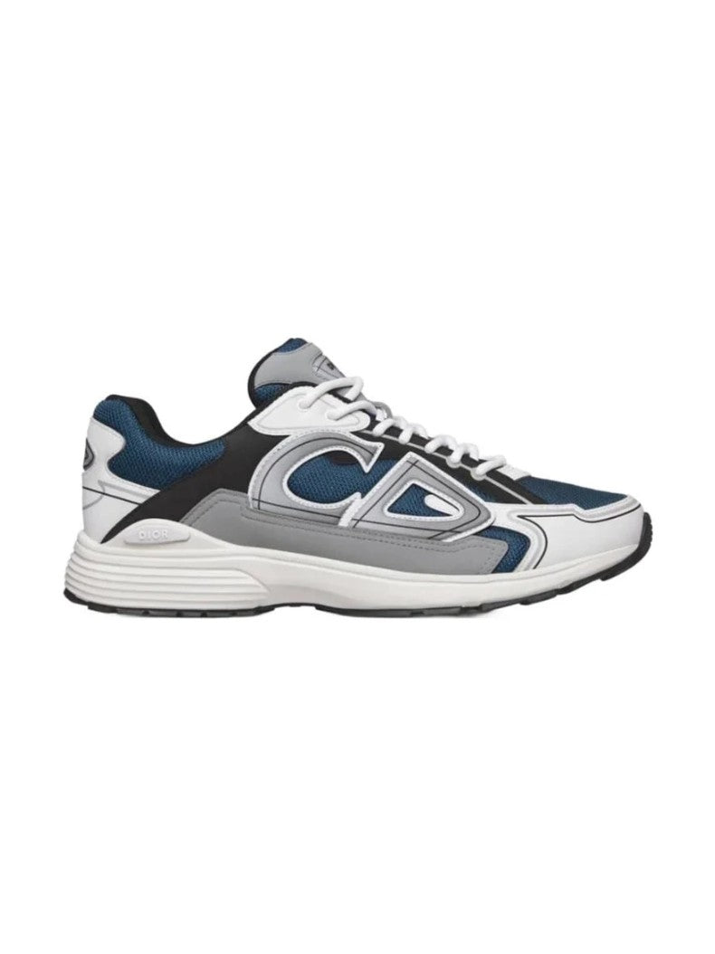 "B30" Sneaker - Multicolour