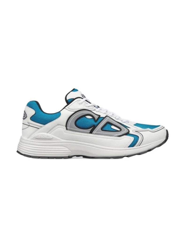 "B30" Sneaker - Multicolour