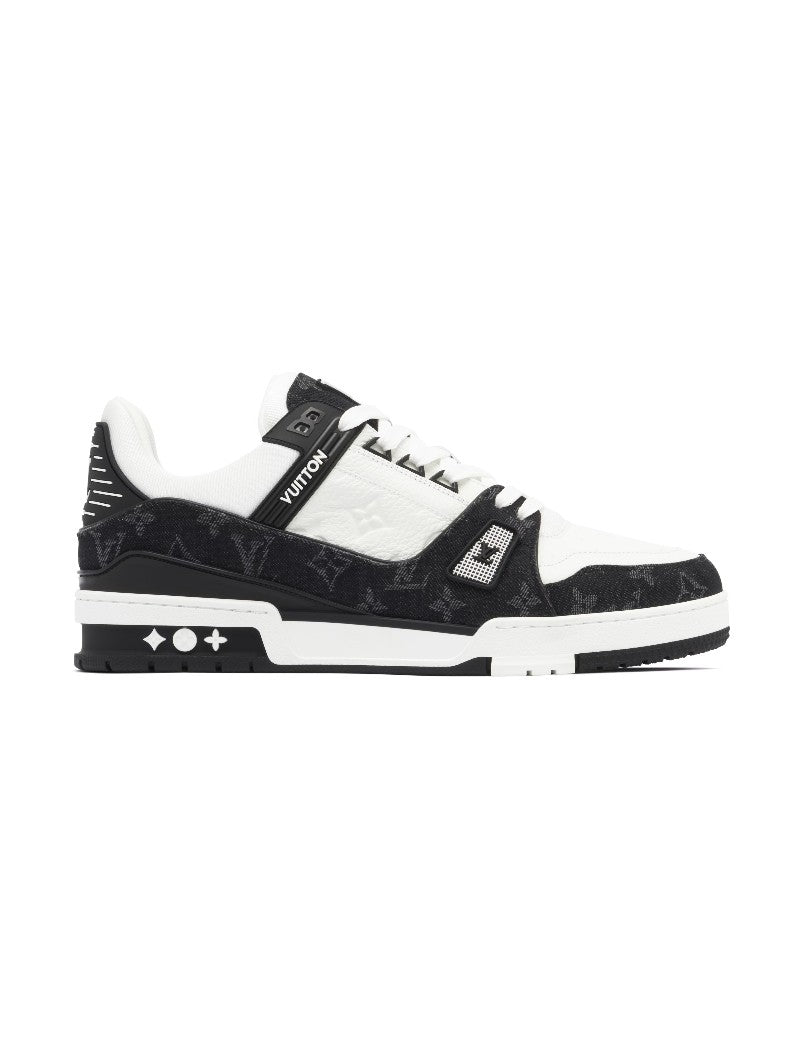 "LV" Trainer - Multicolour