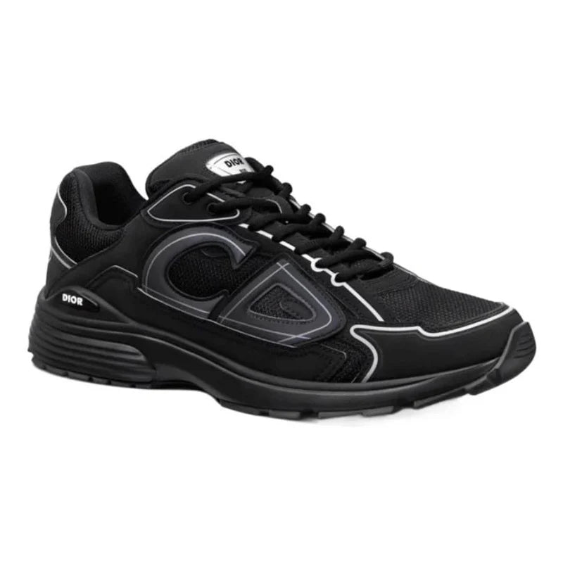 "B30" Sneaker - Multicolour