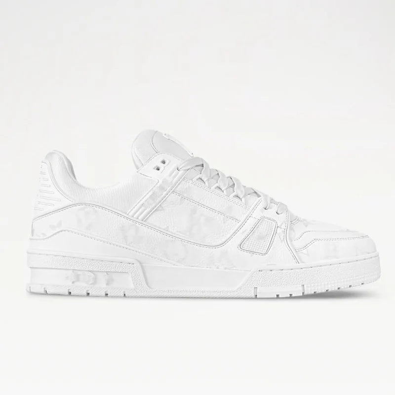 "LV" Trainer - Multicolour
