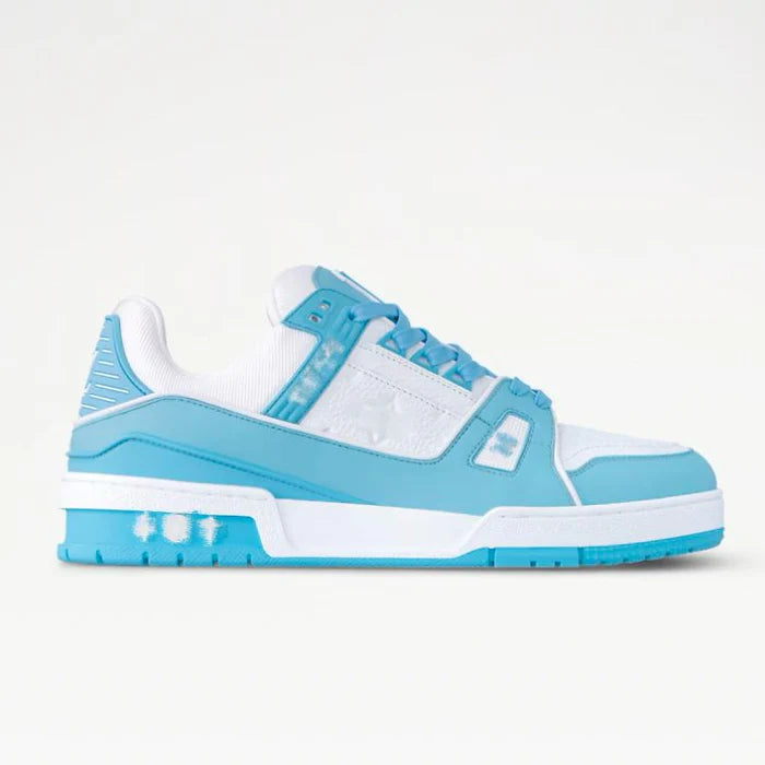 "LV" Trainer - Multicolour