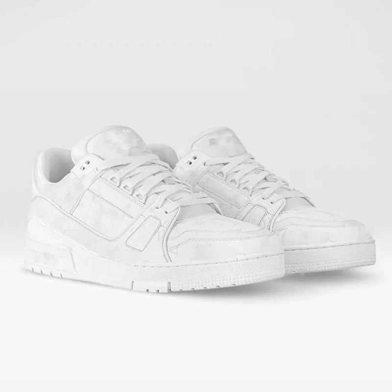 "LV" Trainer - Multicolour