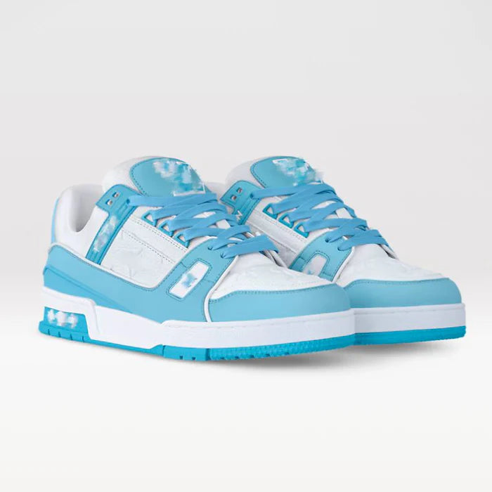 "LV" Trainer - Multicolour