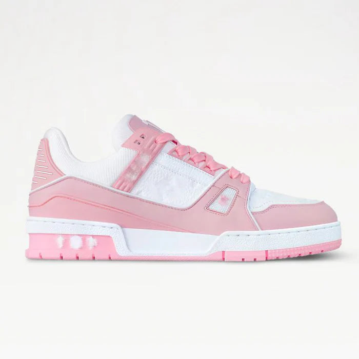 "LV" Trainer - Multicolour