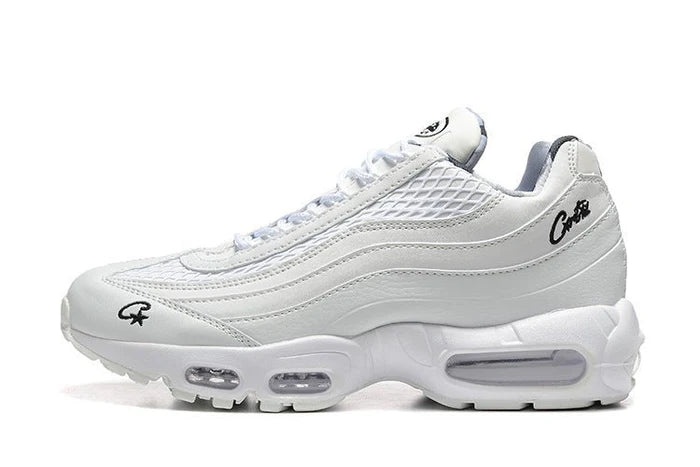 "CRTZ-95"- Multicolour