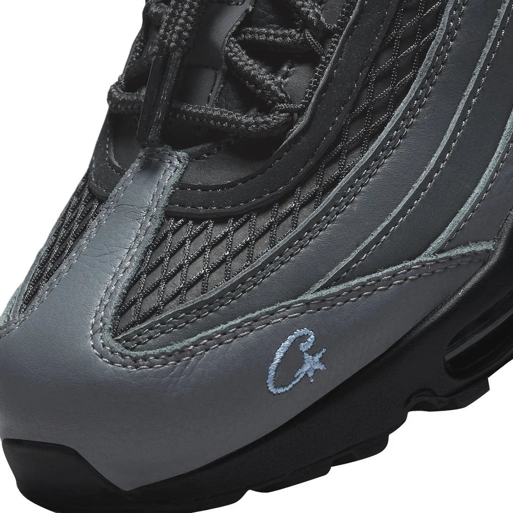 "CRTZ-95"- Multicolour