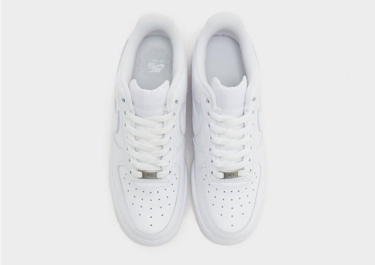 "AF1"