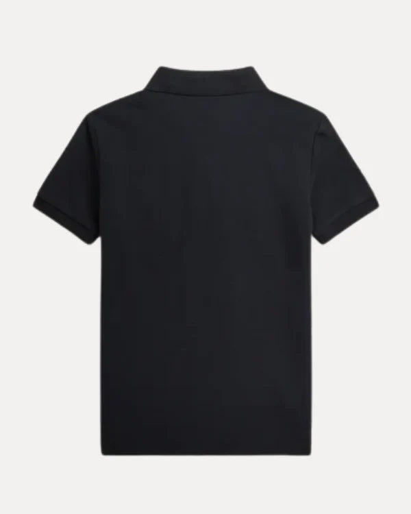 "RL" Polo - Multicolour