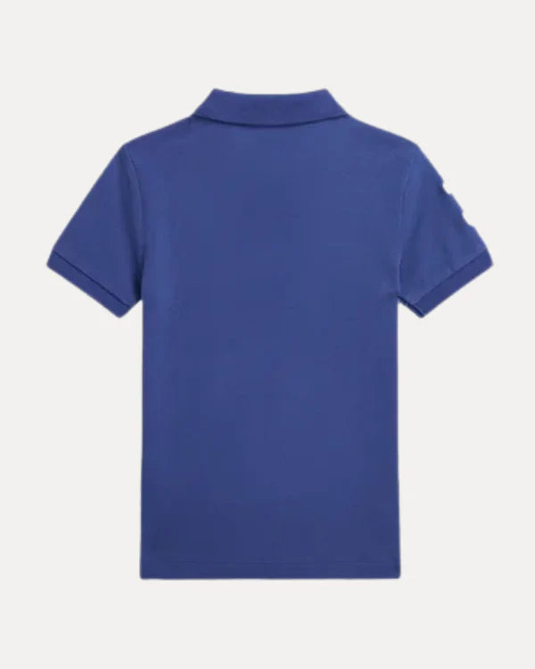 "RL" Polo - Multicolour