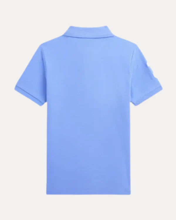 "RL" Polo - Multicolour